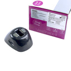 Syneron VelaShape 3 Small Vcontour Applicator Disposable Covers KT75061 - 5 Pack