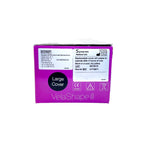 Syneron VelaShape III VContour Applicator Large Disposable Cover KT75671 - 3 Pk