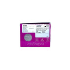 Syneron VelaShape III VContour Applicator Medium Disposable Cover KT75071 - 2 Pack