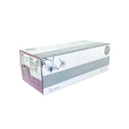 Syneron VelaShape III VContour Applicator Medium Disposable Cover KT75071 - 5 Pack