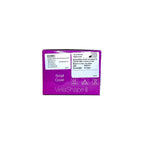 Syneron VelaShape III VContour Applicator Small Disposable Cover KT75061 - 3 Pack