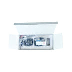Syneron VelaShape III VContour Applicator Small Disposable Cover KT75061 - 3 Pack