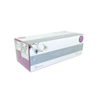 Syneron VelaShape III VContour Applicator Small Disposable Cover KT75061 5 Pack