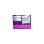 Syneron VelaShape III VContour Applicator Small Disposable Cover KT75061 5 Pack