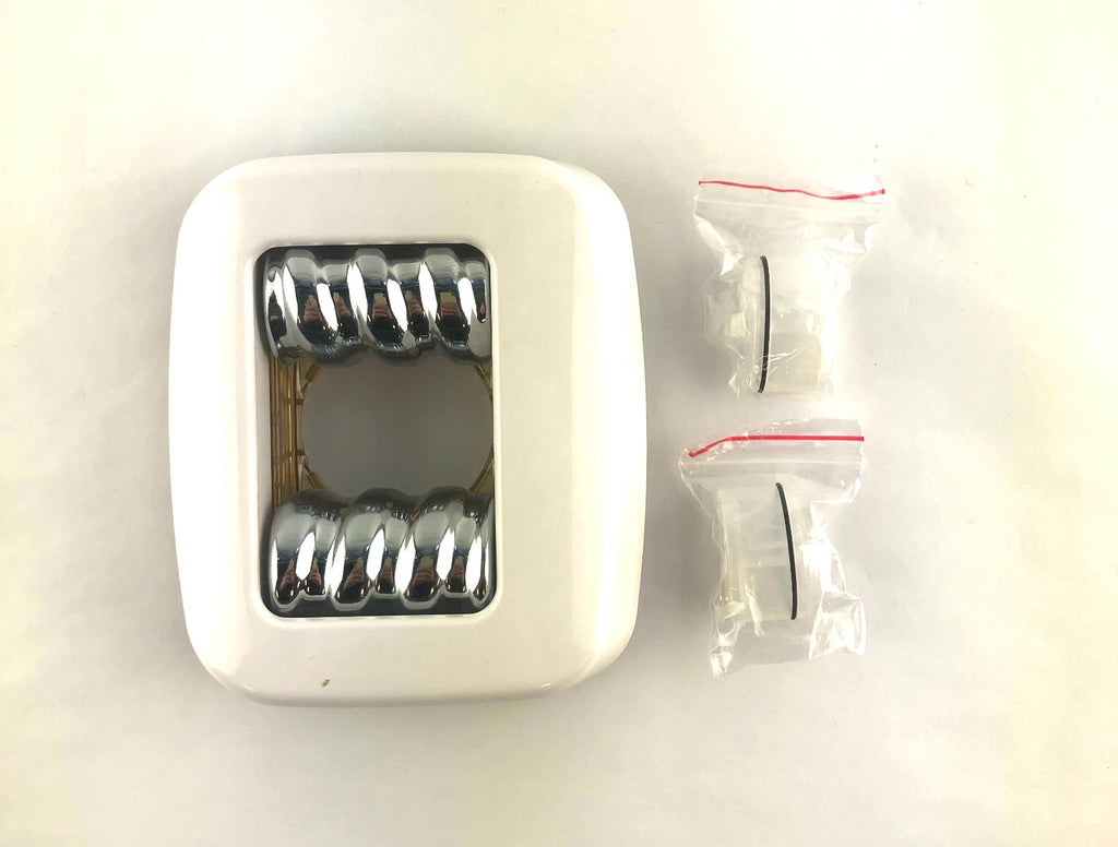 Syneron Velashape Replaceable Cover for the Vsmooth Applicator