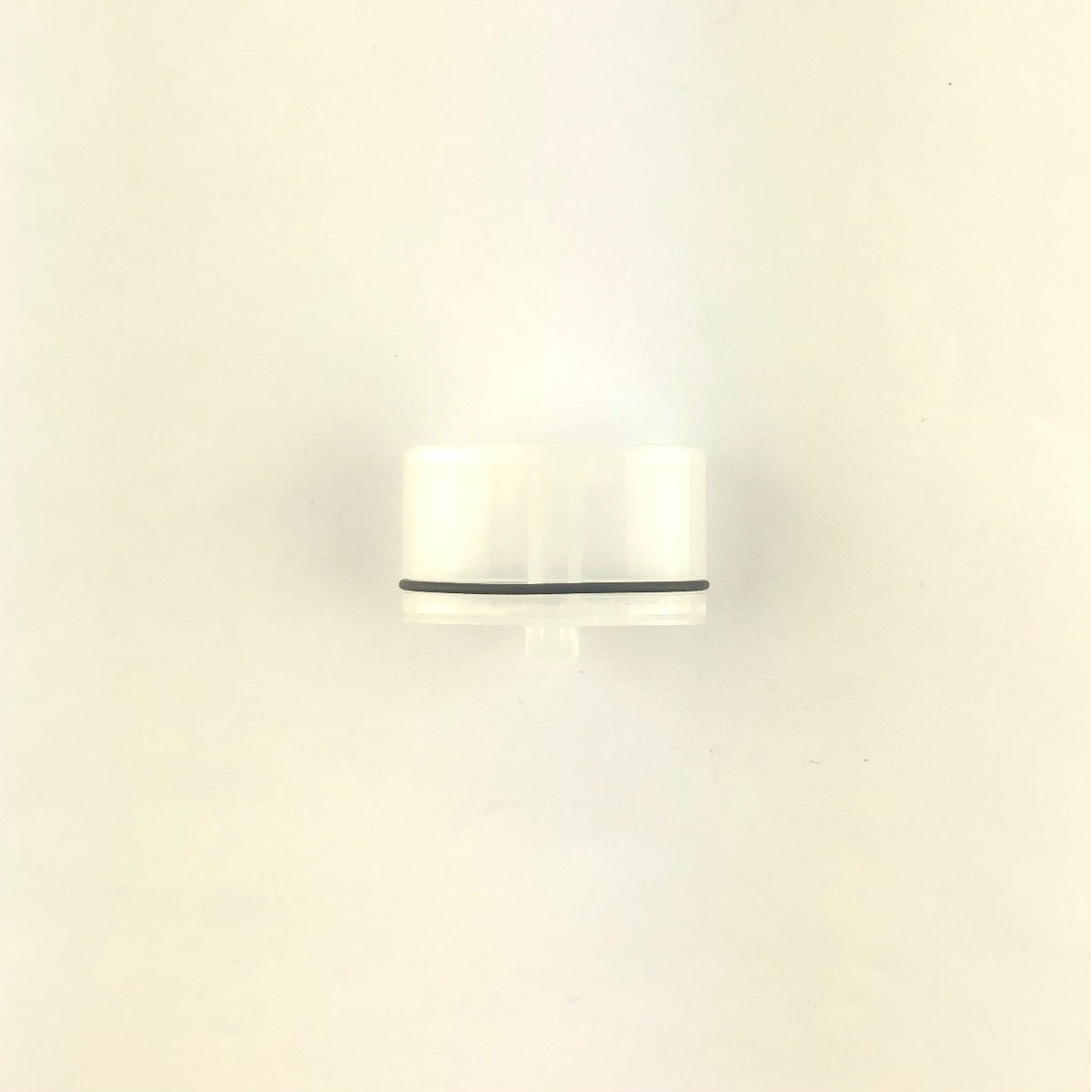 Syneron Velashape Replaceable Cover for the Vsmooth Applicator