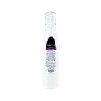 Syneron VelaSpray Ease 300mL Bottle MT47984 Exp. 04/21 VelaShape Body Emulsion