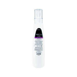 Syneron VelaSpray Ease 300mL Bottle MT47984 Exp. 04/21 VelaShape Body Emulsion