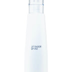 Syneron VelaSpray Ease 300mL Bottle MT47984 Exp. 04/21 VelaShape Body Emulsion