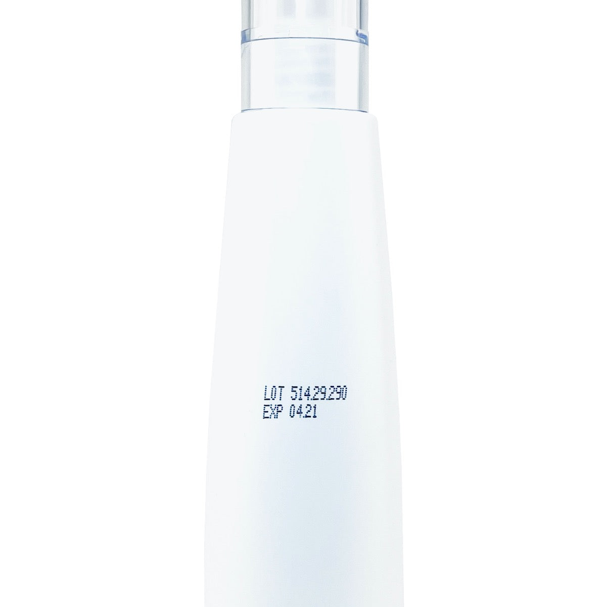 Syneron VelaSpray Ease 300mL Bottle MT47984 Exp. 04/21 VelaShape Body Emulsion