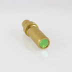 Syneron Candela CO2RE 100mm Gold Spot Lens