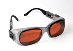 Candela Alexandrite KTP Nd:YAG Laser Operator Eyewear 8095-00-0479 532/755/1064