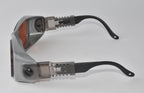 Syneron Candela Alexandrite Diode Laser Operator Eyewear 8095-00-0460 532/755-810/1064