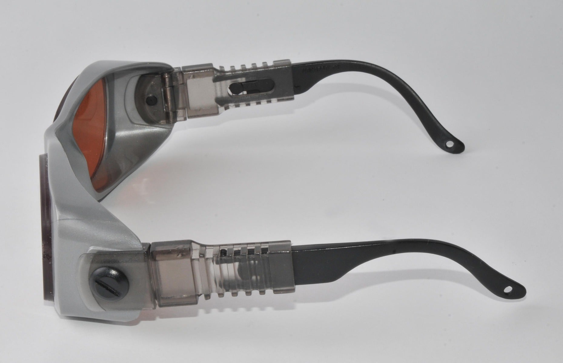 Candela Alexandrite KTP Nd:YAG Laser Operator Eyewear 8095-00-0479 532/755/1064