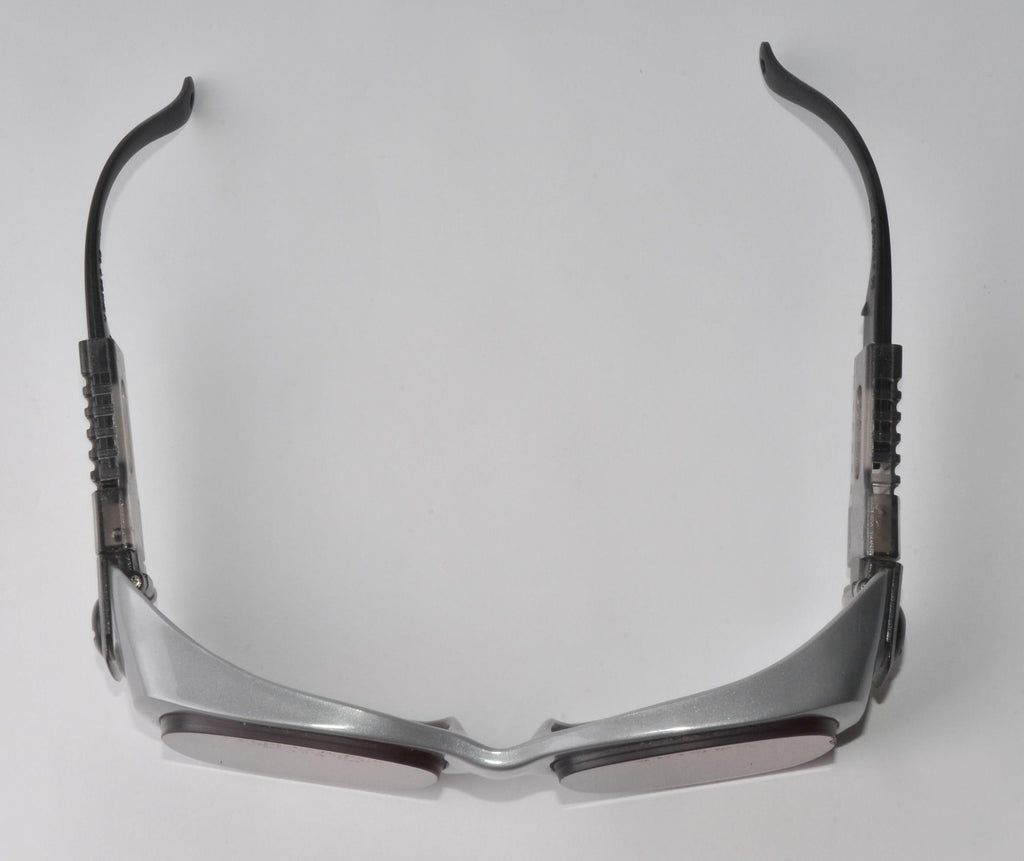 Candela Alexandrite KTP Nd:YAG Laser Operator Eyewear 8095-00-0479 532/755/1064