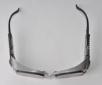 Candela Alexandrite KTP Nd:YAG Laser Operator Eyewear 8095-00-0479 532/755/1064