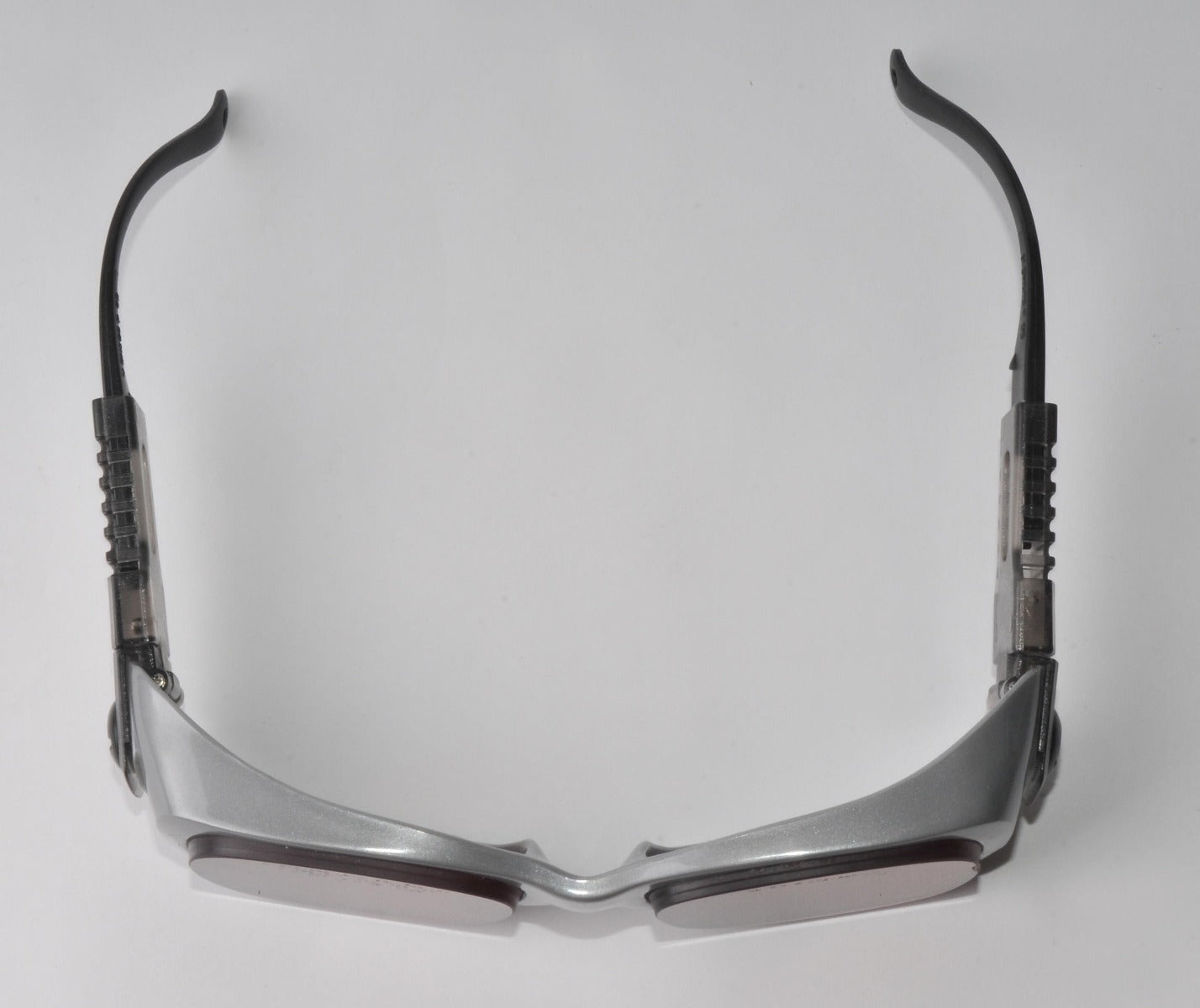 Candela Alexandrite KTP Nd:YAG Laser Operator Eyewear 8095-00-0479 532/755/1064