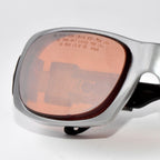 Candela Alexandrite KTP Nd:YAG Laser Operator Eyewear 8095-00-0479 532/755/1064