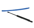 Syneron Candela CO2RE CO2 Laser Arm Gas Spring Strut, Single