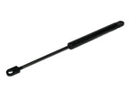 Syneron Candela CO2RE CO2 Laser Arm Gas Spring Strut, Single