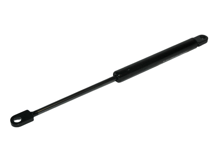 Syneron Candela CO2RE CO2 Laser Arm Gas Spring Strut, Single