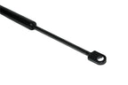 Syneron Candela CO2RE CO2 Laser Arm Gas Spring Strut, Single