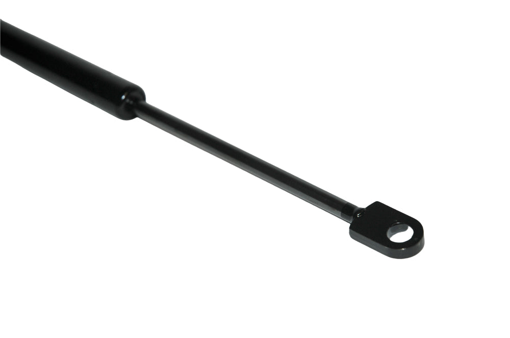 Syneron Candela CO2RE CO2 Laser Arm Gas Spring Strut, Single