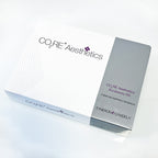 Syneron Candela Aesthetics CO2RE CO2 Laser Multi-Use 2Pc Handpiece Kit KT76981