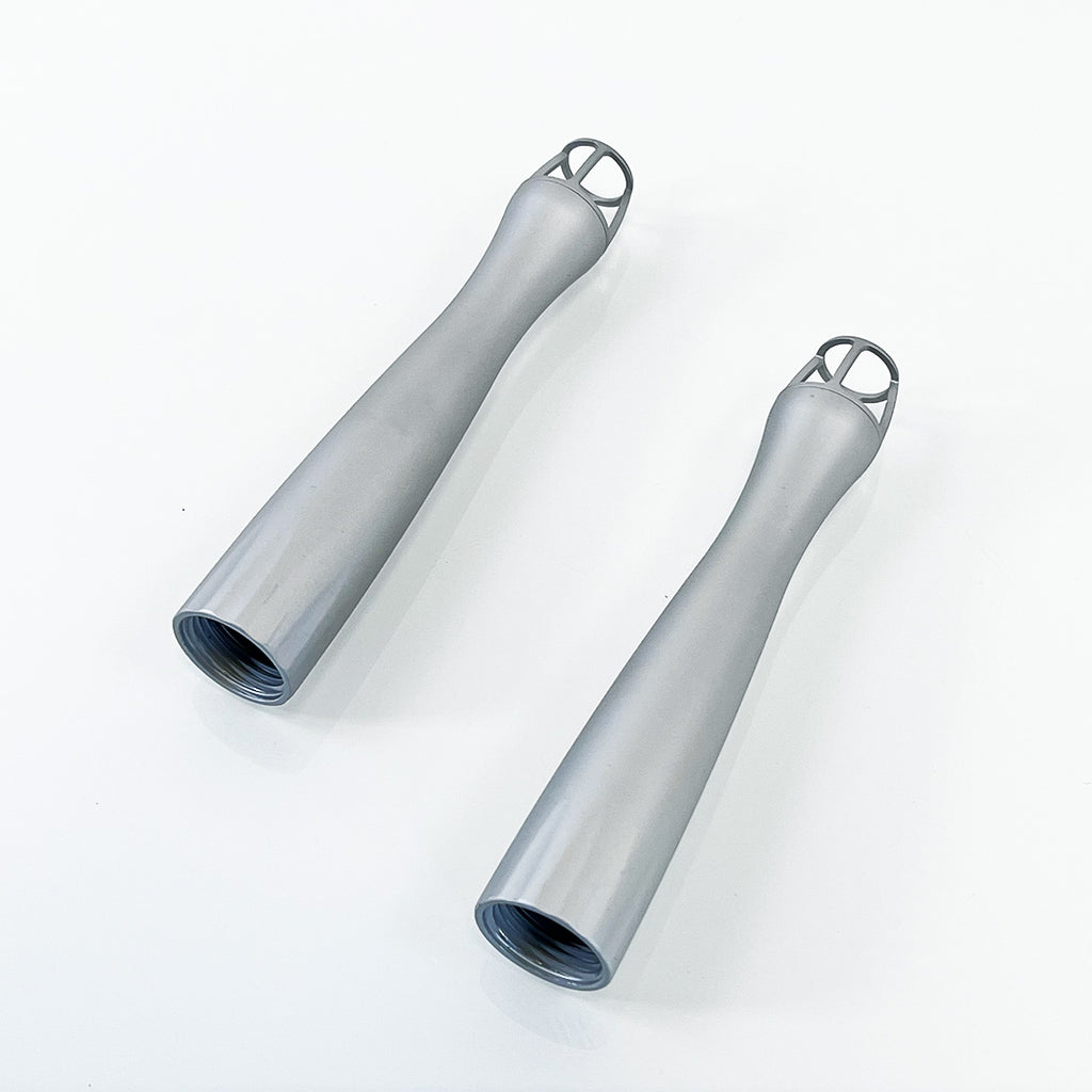 Syneron Candela Aesthetics CO2RE CO2 Laser Multi-Use 2Pc Handpiece Kit KT76981