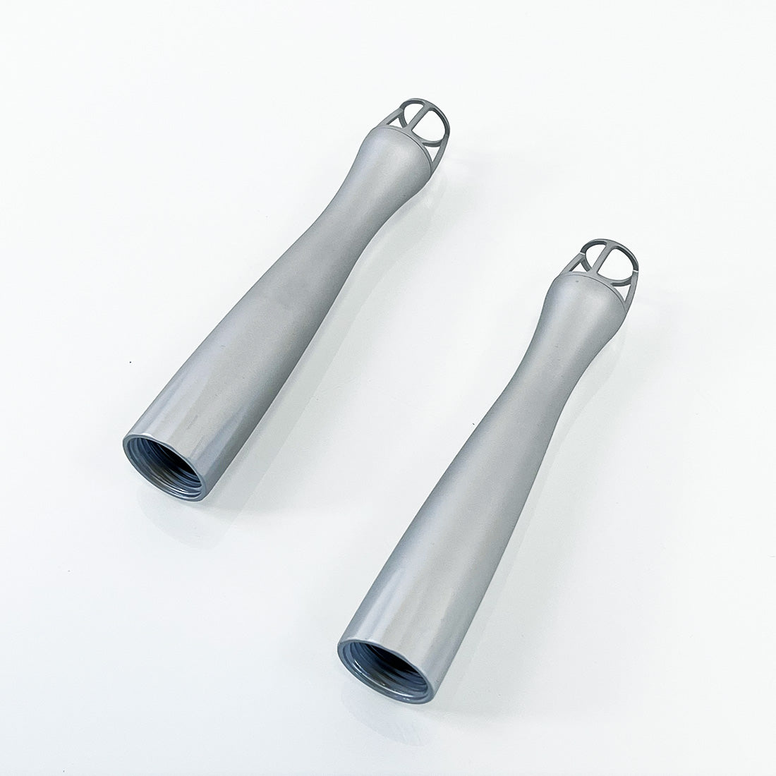 Syneron Candela Aesthetics CO2RE CO2 Laser Multi-Use 2Pc Handpiece Kit KT76981