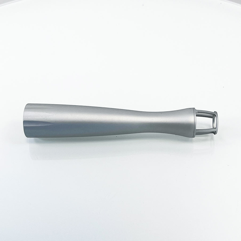 Syneron Candela Aesthetics CO2RE CO2 Laser Multi-Use 2Pc Handpiece Kit KT76981