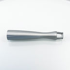 Syneron Candela Aesthetics CO2RE CO2 Laser Multi-Use 2Pc Handpiece Kit KT76981