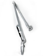 Syneron Candela CO2RE CO2 Laser CORE 2 Articulated Arm Replacement AS75925
