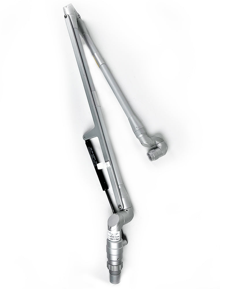 Syneron Candela CO2RE CO2 Laser CORE 2 Articulated Arm Replacement AS75925