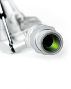 Syneron Candela CO2RE CO2 Laser CORE 2 Articulated Arm Replacement AS75925