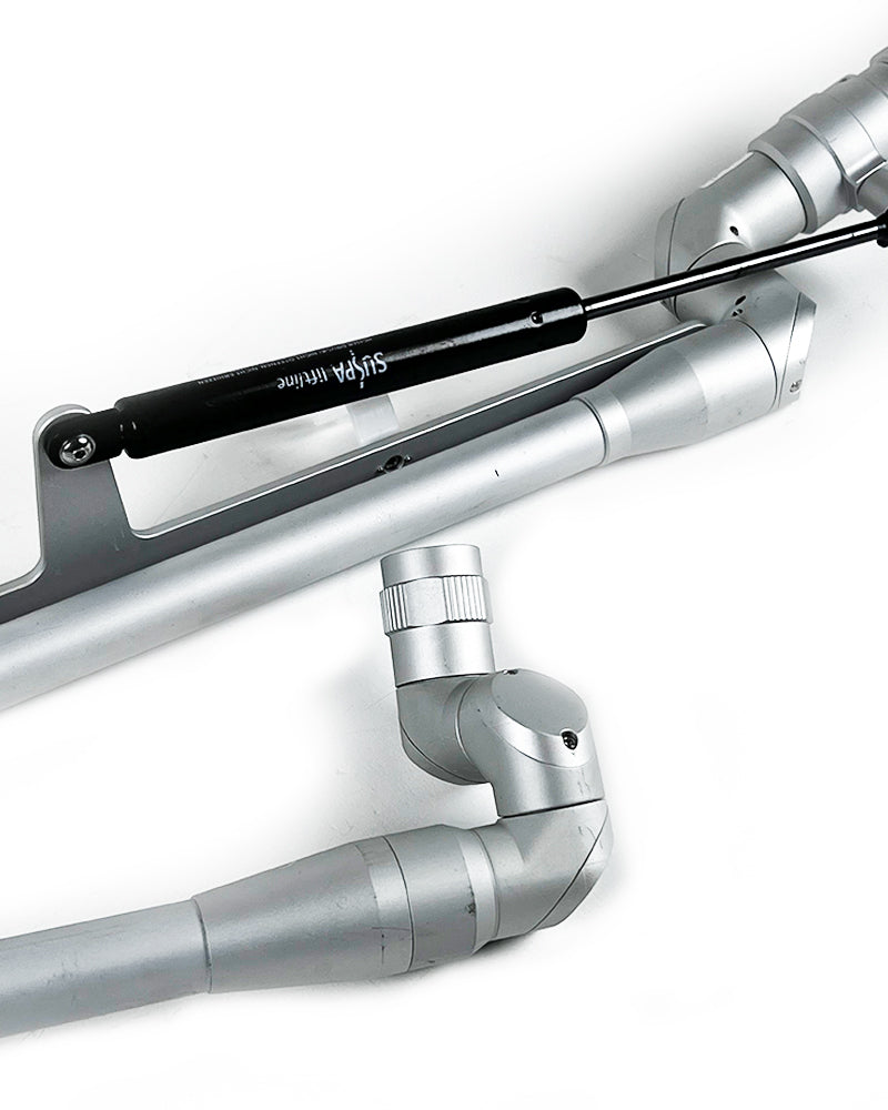Syneron Candela CO2RE CO2 Laser CORE 2 Articulated Arm Replacement AS75925