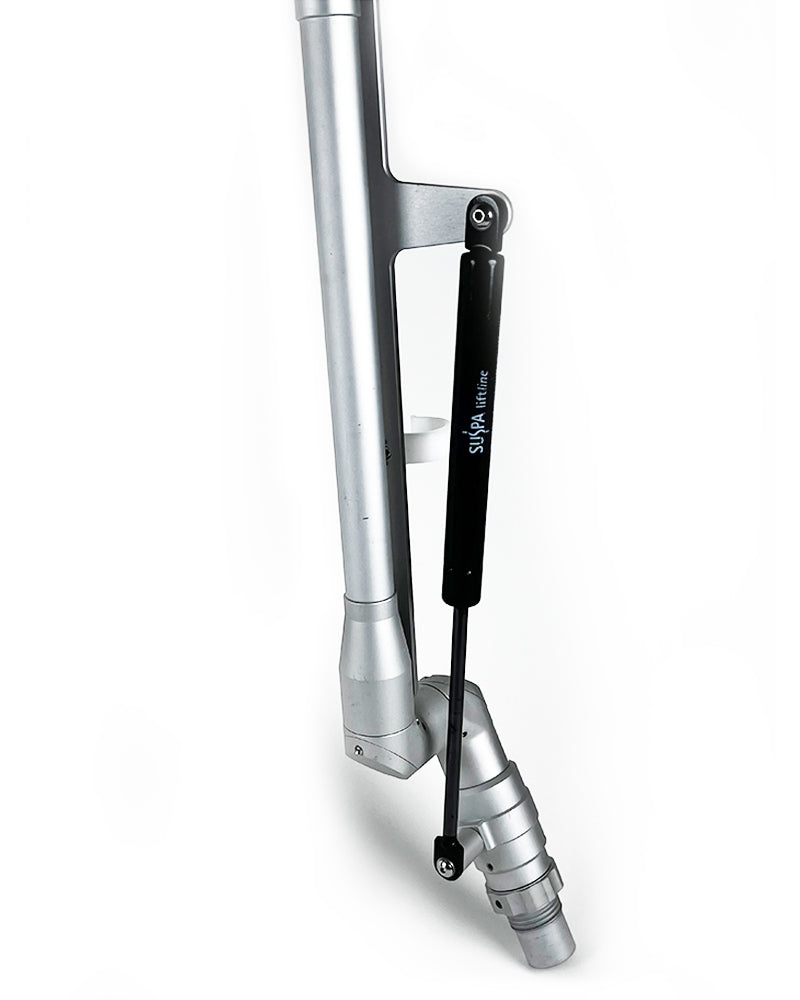 Syneron Candela CO2RE CO2 Laser CORE 2 Articulated Arm Replacement AS75925