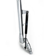 Syneron Candela CO2RE CO2 Laser CORE 2 Articulated Arm Replacement AS75925