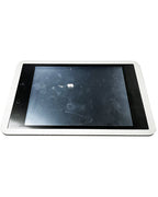 Syneron Candela CO2RE CO2 Laser CORE 2 Front Monitor Display Replacement