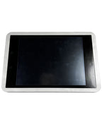 Syneron Candela CO2RE CO2 Laser CORE 2 Front Monitor Display Replacement AS76051