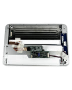 Syneron Candela CO2RE CO2 Laser CORE 2 Front Monitor Display Replacement AS76051