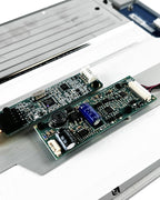 Syneron Candela CO2RE CO2 Laser CORE 2 Front Monitor Display Replacement AS76051