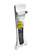 Syneron Candela CO2RE CO2 Laser CORE 2 Front Cover Panel Housing Replacement
