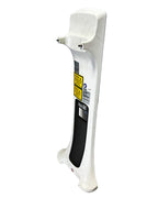 Syneron Candela CO2RE CO2 Laser CORE 2 Back Panel Housing Replacement