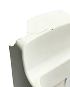 Syneron Candela CO2RE CO2 Laser CORE 2 Front Cover Panel Housing Replacement