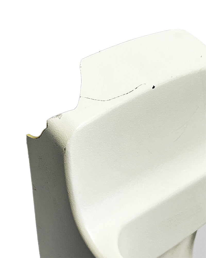 Syneron Candela CO2RE CO2 Laser CORE 2 Front Cover Panel Housing Replacement