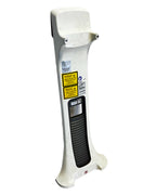 Syneron Candela CO2RE CO2 Laser CORE 2 Back Panel Housing Replacement