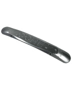 Syneron Candela CO2RE CO2 Laser CORE 2 Metal Front Handle Replacement