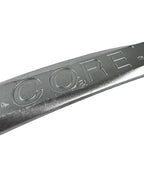 Syneron Candela CO2RE CO2 Laser CORE 2 Metal Front Handle Replacement