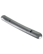 Syneron Candela CO2RE CO2 Laser CORE 2 Metal Front Handle Replacement